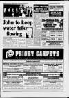 Ormskirk Advertiser Thursday 02 November 1995 Page 25