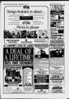 Ormskirk Advertiser Thursday 02 November 1995 Page 43