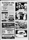 Ormskirk Advertiser Thursday 14 December 1995 Page 2