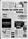 Ormskirk Advertiser Thursday 14 December 1995 Page 3