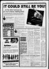 Ormskirk Advertiser Thursday 14 December 1995 Page 4