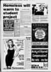 Ormskirk Advertiser Thursday 14 December 1995 Page 5