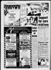 Ormskirk Advertiser Thursday 14 December 1995 Page 6