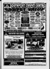 Ormskirk Advertiser Thursday 14 December 1995 Page 7