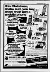 Ormskirk Advertiser Thursday 14 December 1995 Page 9