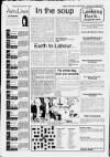 Ormskirk Advertiser Thursday 14 December 1995 Page 10