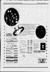 Ormskirk Advertiser Thursday 14 December 1995 Page 13