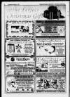 Ormskirk Advertiser Thursday 14 December 1995 Page 14