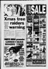 Ormskirk Advertiser Thursday 14 December 1995 Page 15