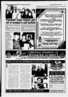 Ormskirk Advertiser Thursday 14 December 1995 Page 17