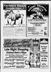 Ormskirk Advertiser Thursday 14 December 1995 Page 19