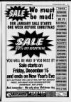 Ormskirk Advertiser Thursday 14 December 1995 Page 23