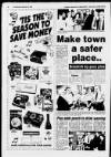 Ormskirk Advertiser Thursday 14 December 1995 Page 24