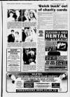 Ormskirk Advertiser Thursday 14 December 1995 Page 25