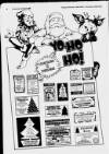 Ormskirk Advertiser Thursday 14 December 1995 Page 26
