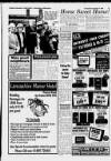 Ormskirk Advertiser Thursday 14 December 1995 Page 27