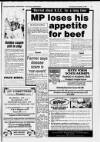 Ormskirk Advertiser Thursday 14 December 1995 Page 31