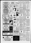 Ormskirk Advertiser Thursday 14 December 1995 Page 32