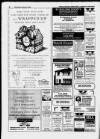 Ormskirk Advertiser Thursday 14 December 1995 Page 38