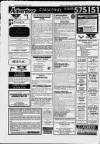 Ormskirk Advertiser Thursday 14 December 1995 Page 40