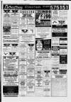 Ormskirk Advertiser Thursday 14 December 1995 Page 41