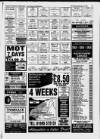 Ormskirk Advertiser Thursday 14 December 1995 Page 45