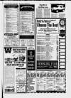 Ormskirk Advertiser Thursday 14 December 1995 Page 47