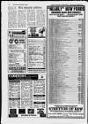 Ormskirk Advertiser Thursday 14 December 1995 Page 48
