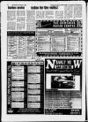Ormskirk Advertiser Thursday 14 December 1995 Page 50