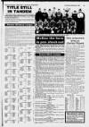Ormskirk Advertiser Thursday 14 December 1995 Page 53