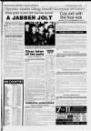 Ormskirk Advertiser Thursday 14 December 1995 Page 55