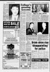 Ormskirk Advertiser Thursday 04 January 1996 Page 2