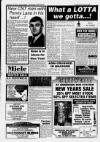Ormskirk Advertiser Thursday 04 January 1996 Page 3