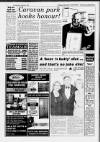 Ormskirk Advertiser Thursday 04 January 1996 Page 4