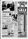 Ormskirk Advertiser Thursday 04 January 1996 Page 5