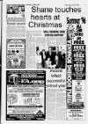 Ormskirk Advertiser Thursday 04 January 1996 Page 7