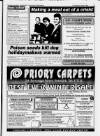 Ormskirk Advertiser Thursday 04 January 1996 Page 13