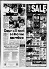 Ormskirk Advertiser Thursday 04 January 1996 Page 15