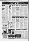 Ormskirk Advertiser Thursday 04 January 1996 Page 16