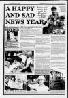 Ormskirk Advertiser Thursday 04 January 1996 Page 18