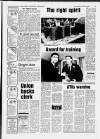 Ormskirk Advertiser Thursday 04 January 1996 Page 23