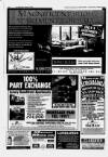 Ormskirk Advertiser Thursday 04 January 1996 Page 42