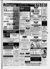 Ormskirk Advertiser Thursday 04 January 1996 Page 43