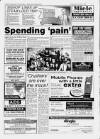Ormskirk Advertiser Thursday 01 February 1996 Page 3