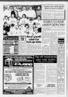 Ormskirk Advertiser Thursday 01 February 1996 Page 4