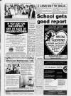 Ormskirk Advertiser Thursday 01 February 1996 Page 5