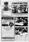 Ormskirk Advertiser Thursday 01 February 1996 Page 6