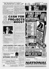 Ormskirk Advertiser Thursday 01 February 1996 Page 7