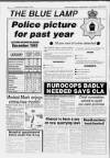 Ormskirk Advertiser Thursday 01 February 1996 Page 8