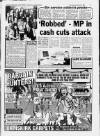 Ormskirk Advertiser Thursday 01 February 1996 Page 9